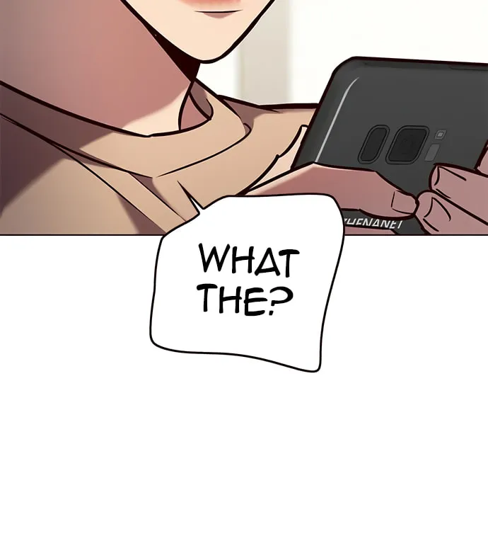 Eleceed Chapter 189 page 79 - 