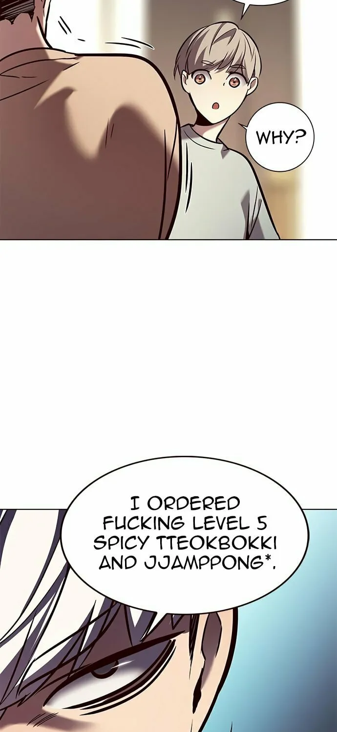 Eleceed Chapter 189 page 82 - 