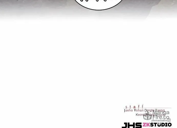 Eleceed Chapter 189 page 85 - 