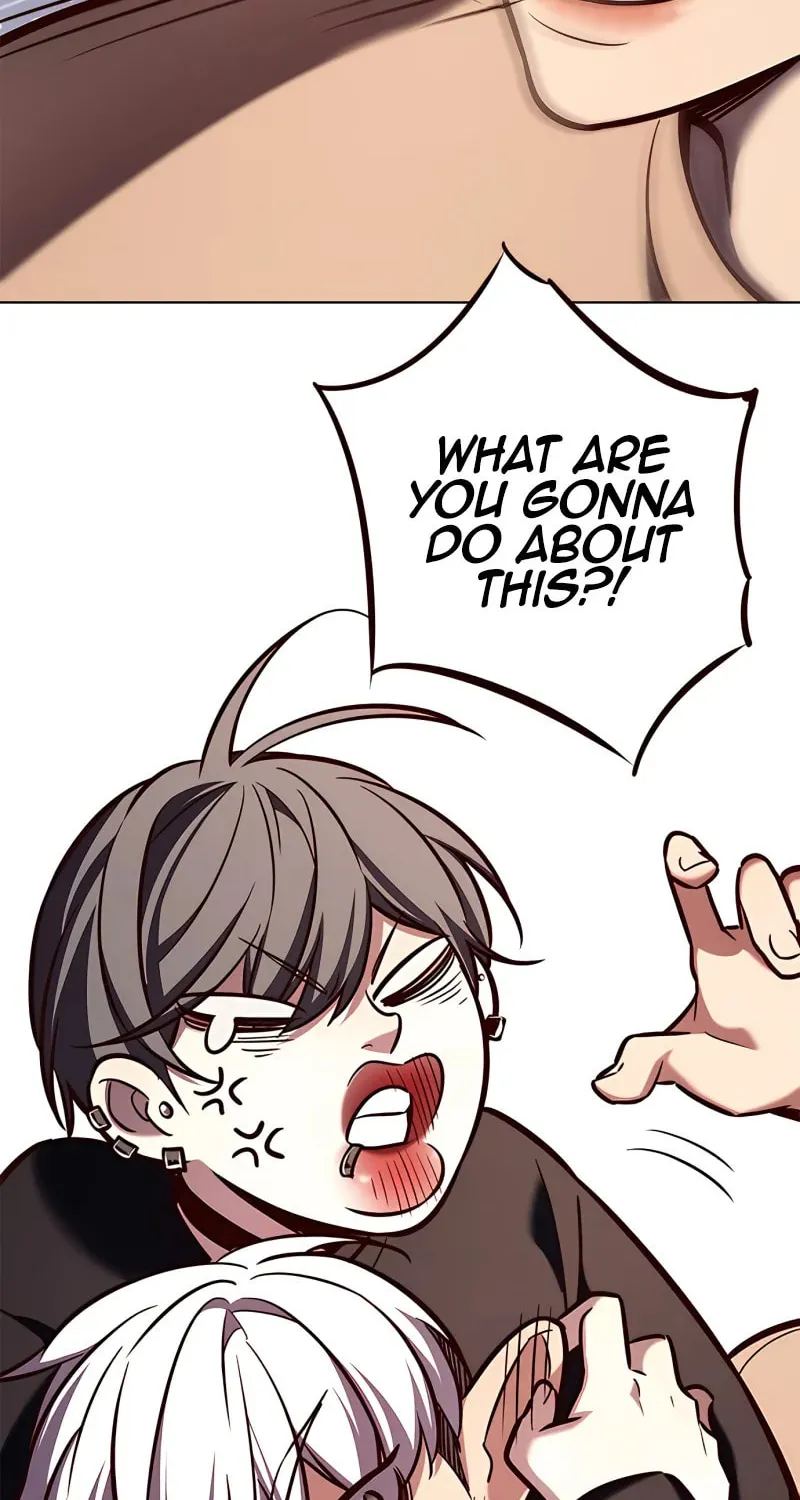 Eleceed Chapter 190 page 11 - 