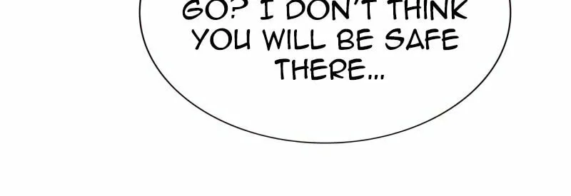 Eleceed Chapter 190 page 22 - 