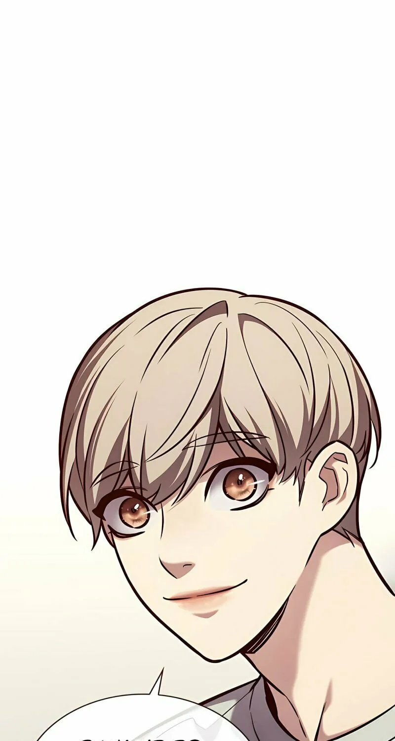 Eleceed Chapter 190 page 23 - 
