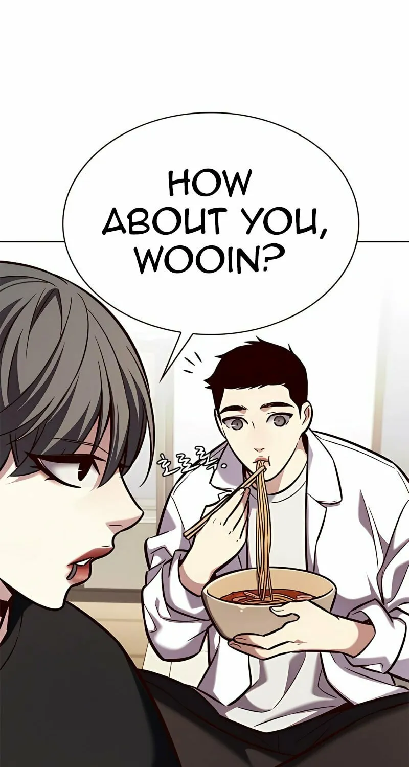 Eleceed Chapter 190 page 26 - 