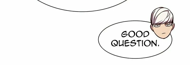 Eleceed Chapter 190 page 29 - 