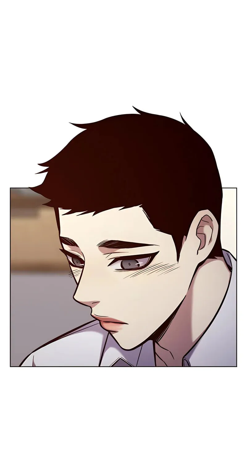 Eleceed Chapter 190 page 30 - 