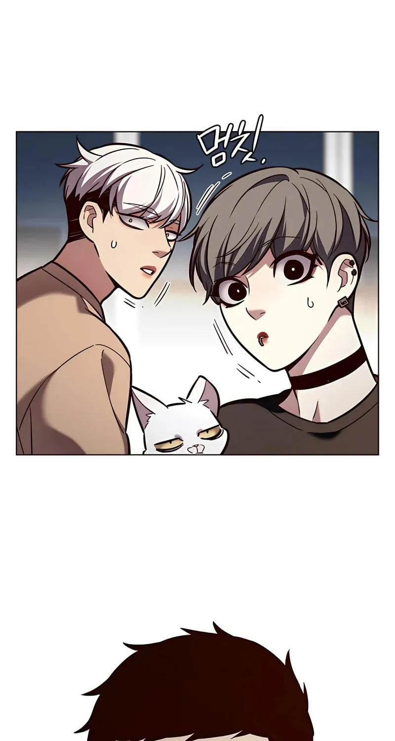 Eleceed Chapter 190 page 31 - 