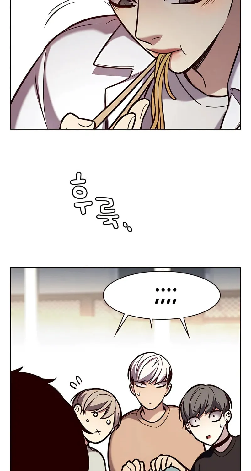 Eleceed Chapter 190 page 35 - 