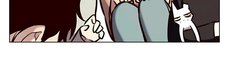 Eleceed Chapter 190 page 36 - 