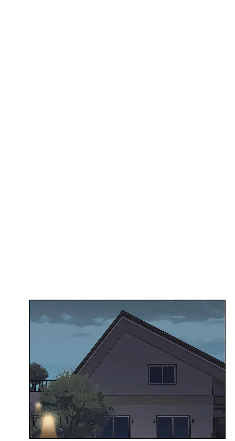 Eleceed Chapter 190 page 37 - 