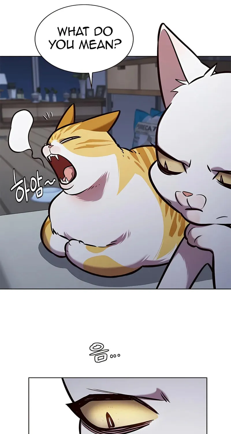 Eleceed Chapter 190 page 40 - 