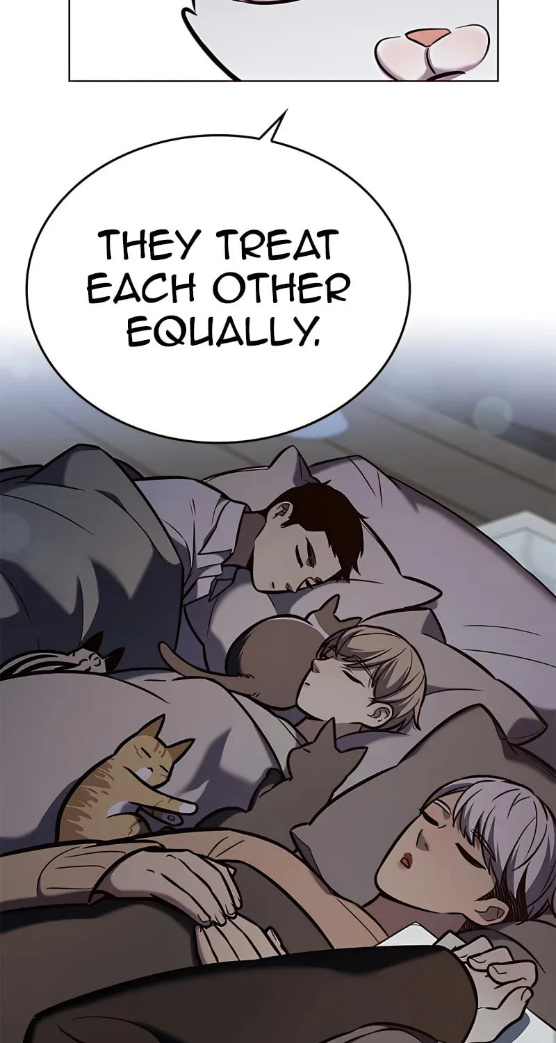 Eleceed Chapter 190 page 41 - 