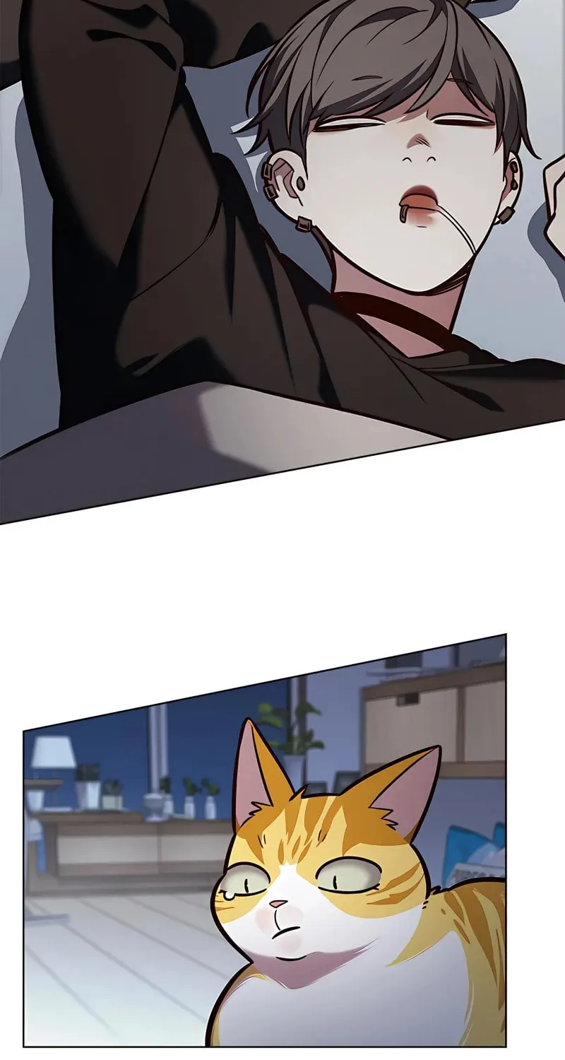 Eleceed Chapter 190 page 42 - 