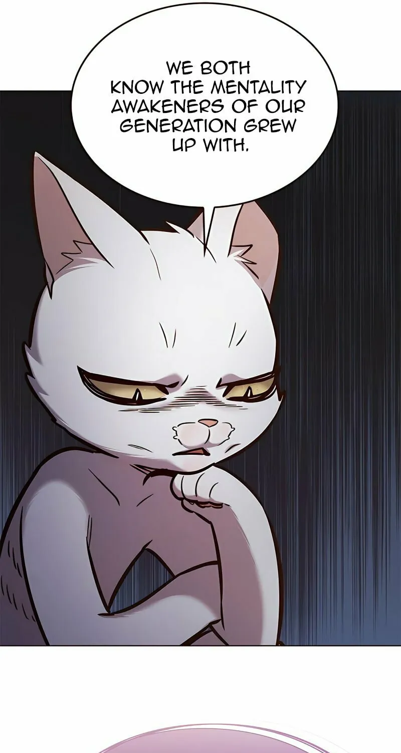 Eleceed Chapter 190 page 44 - 