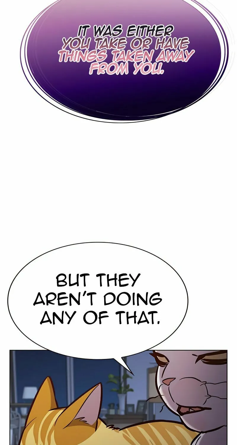 Eleceed Chapter 190 page 45 - 