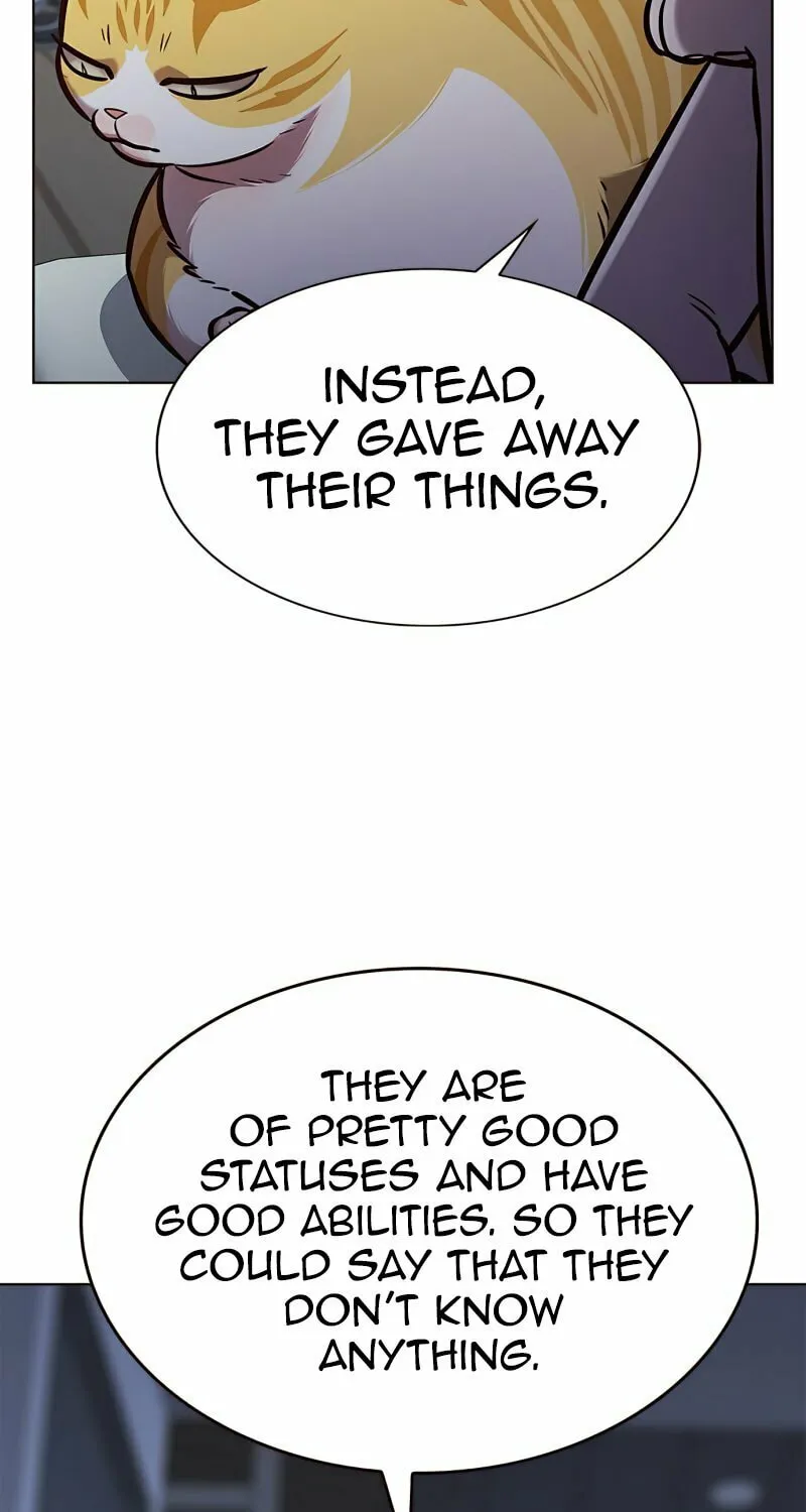 Eleceed Chapter 190 page 46 - 