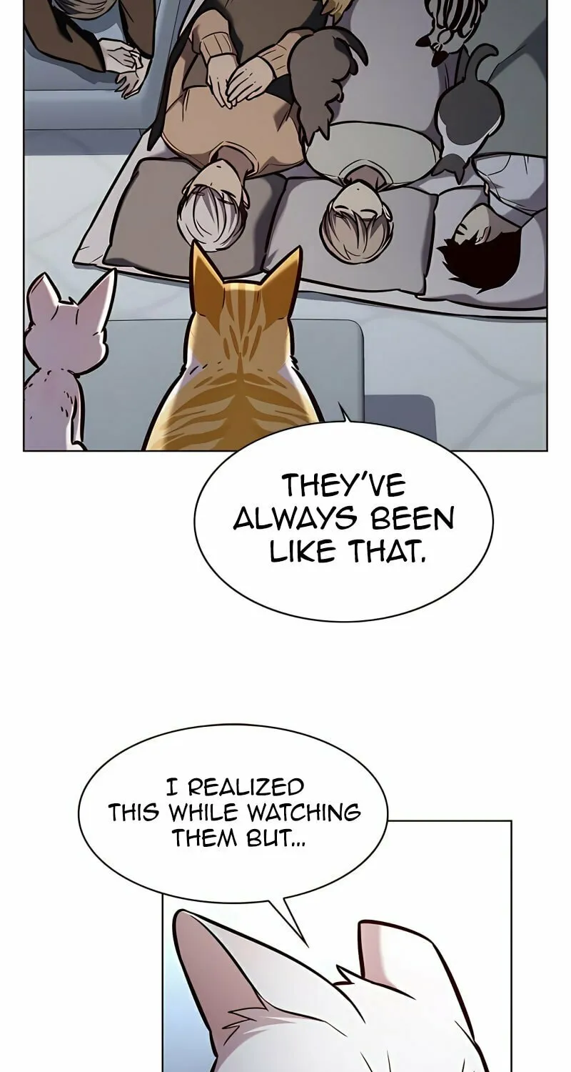 Eleceed Chapter 190 page 48 - 