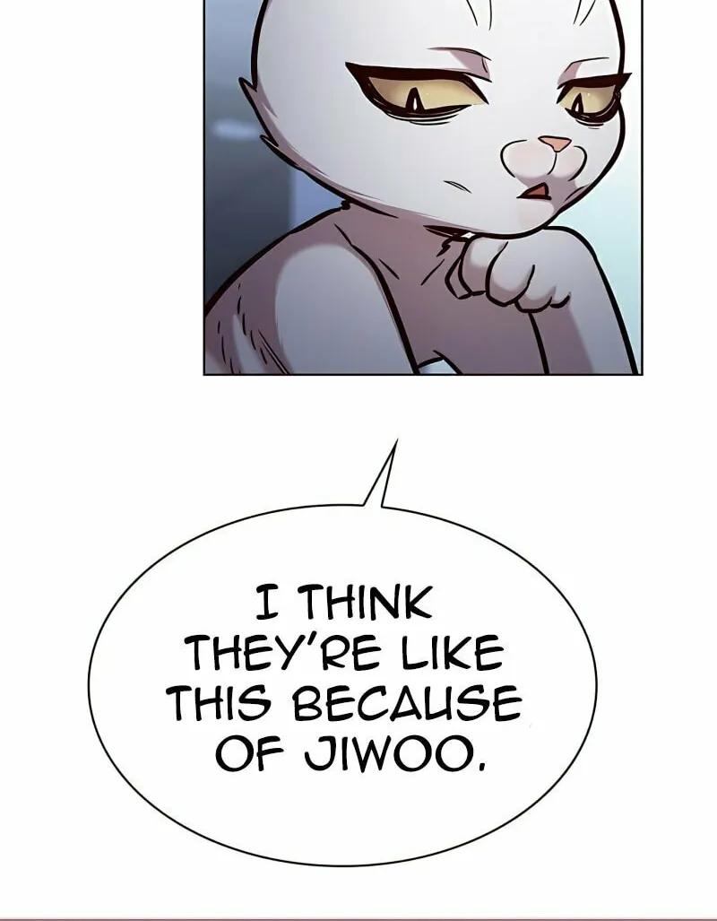 Eleceed Chapter 190 page 49 - 