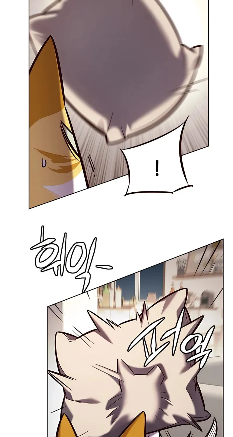 Eleceed Chapter 190 page 6 - 