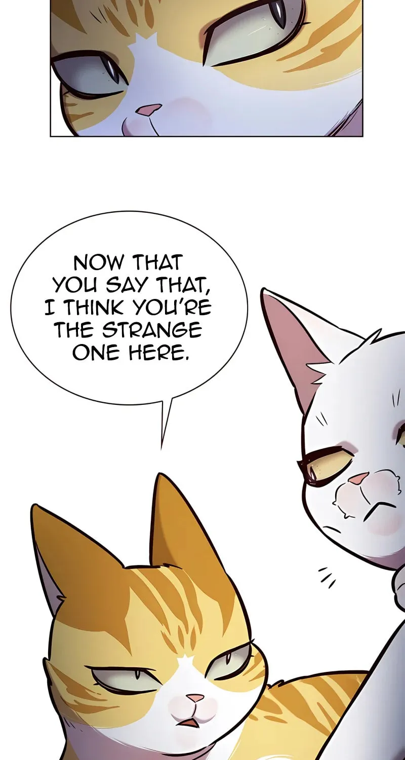 Eleceed Chapter 190 page 51 - 