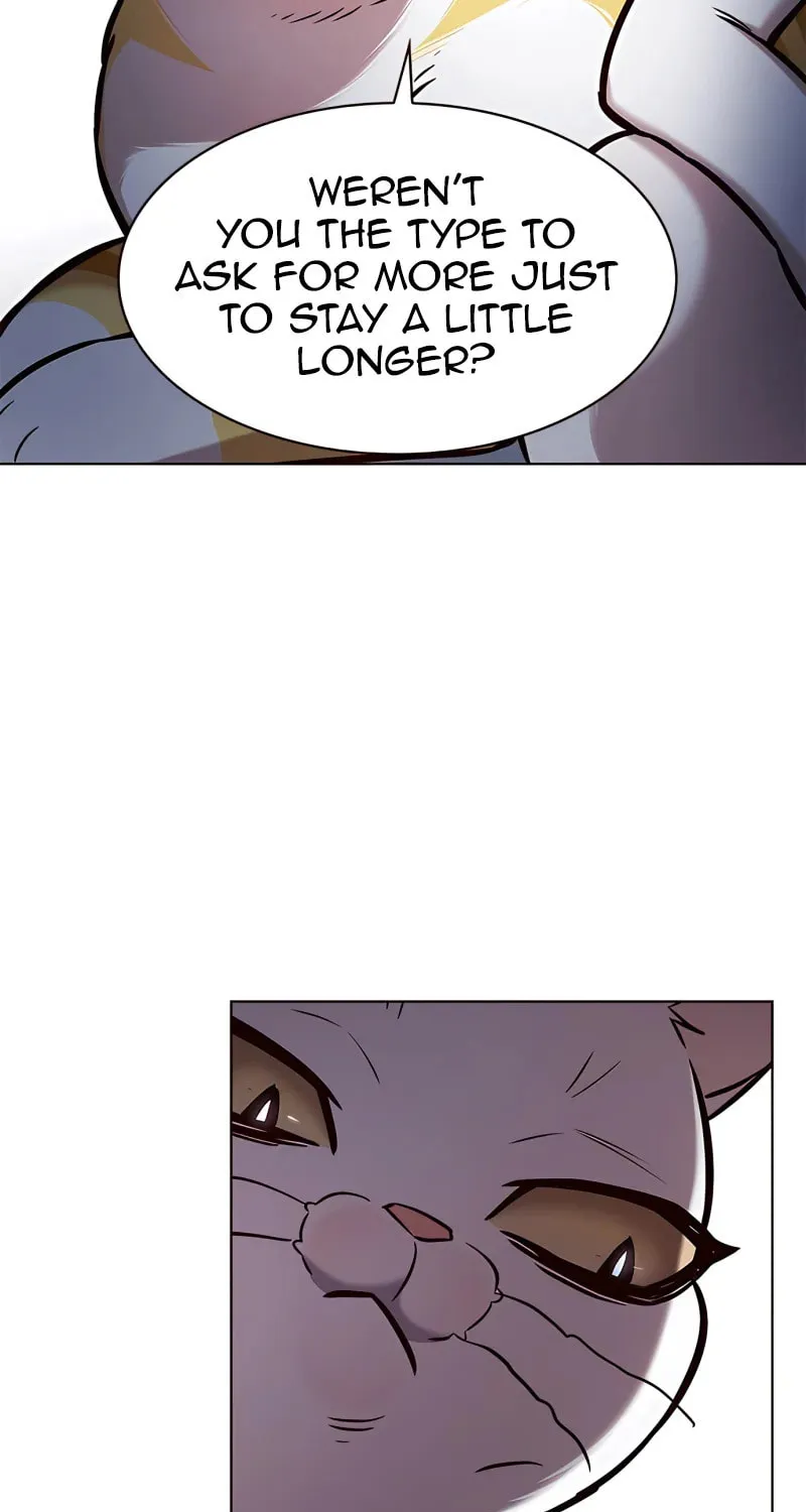 Eleceed Chapter 190 page 52 - 