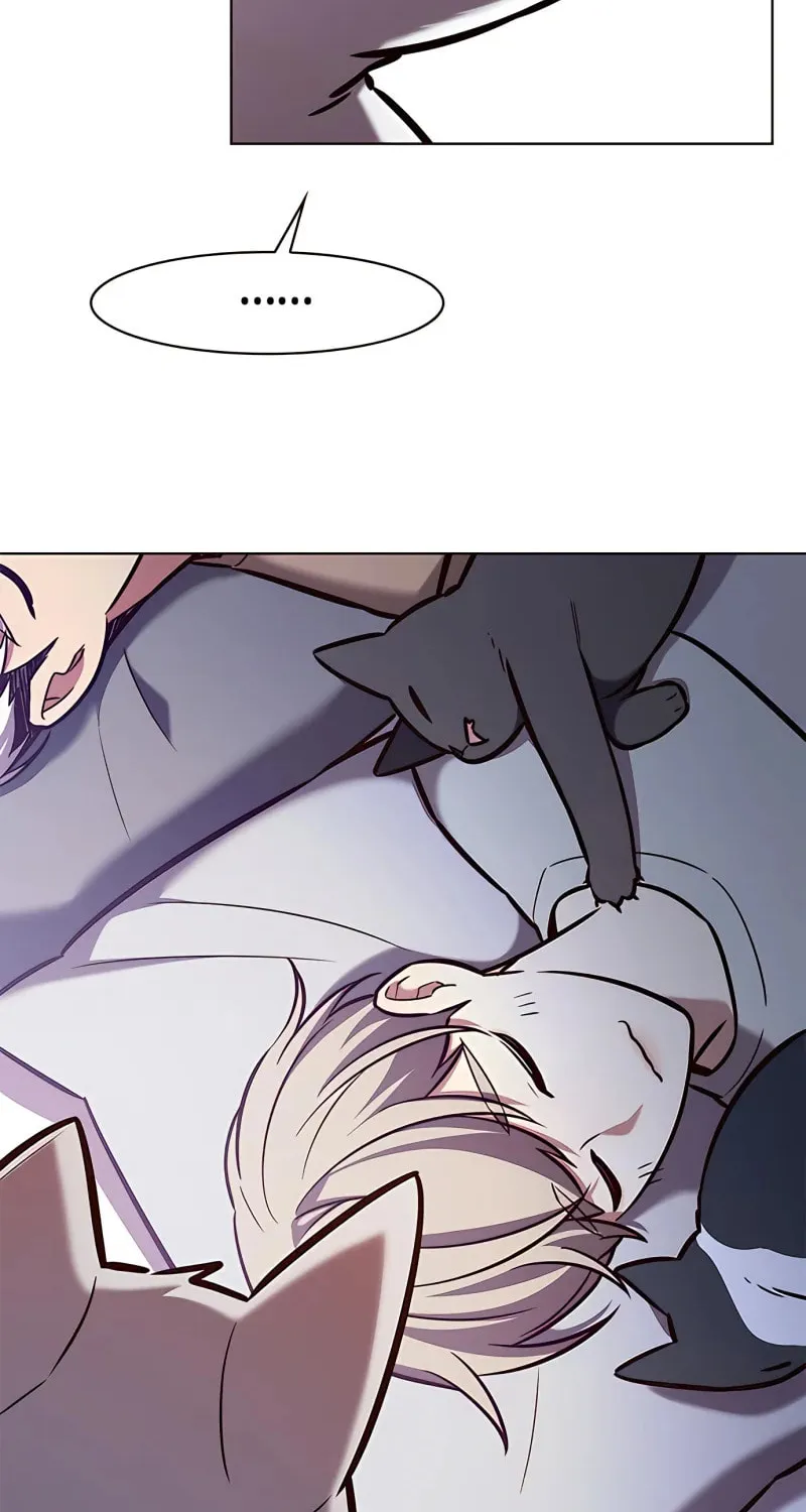 Eleceed Chapter 190 page 53 - 