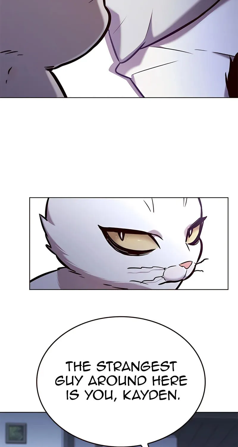 Eleceed Chapter 190 page 54 - 