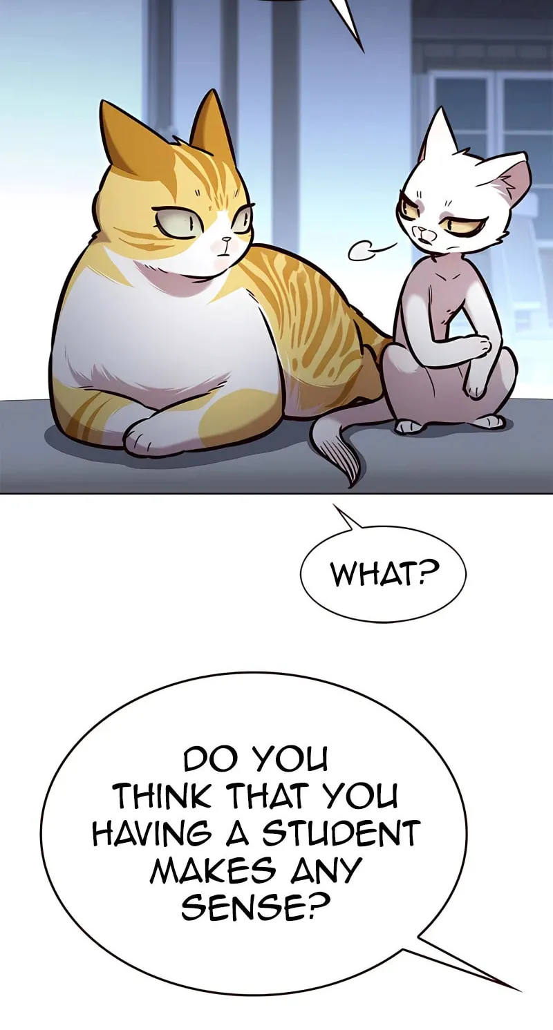 Eleceed Chapter 190 page 55 - 