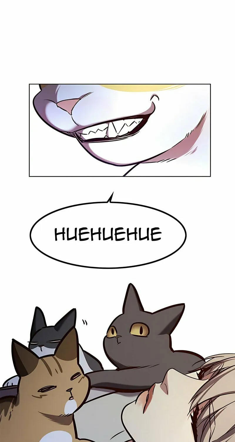 Eleceed Chapter 190 page 57 - 