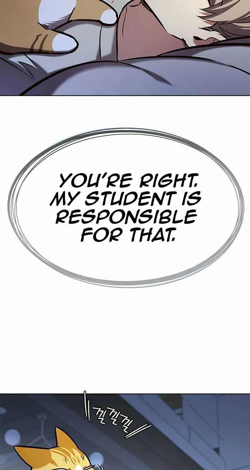 Eleceed Chapter 190 page 58 - 