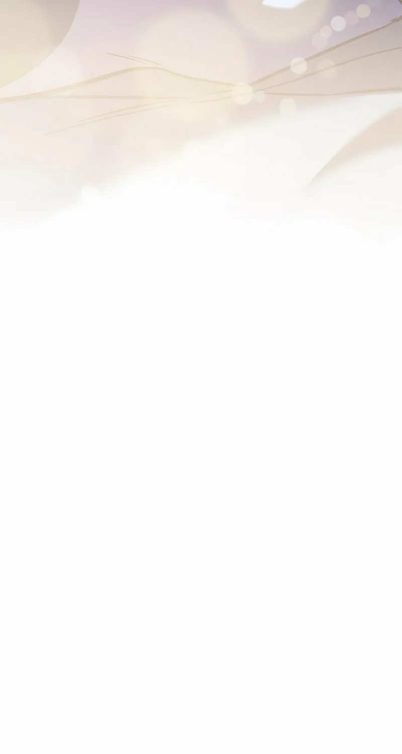 Eleceed Chapter 190 page 60 - 
