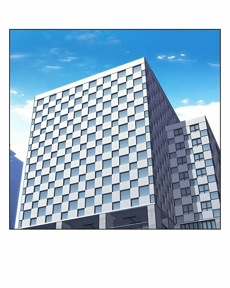Eleceed Chapter 190 page 61 - 