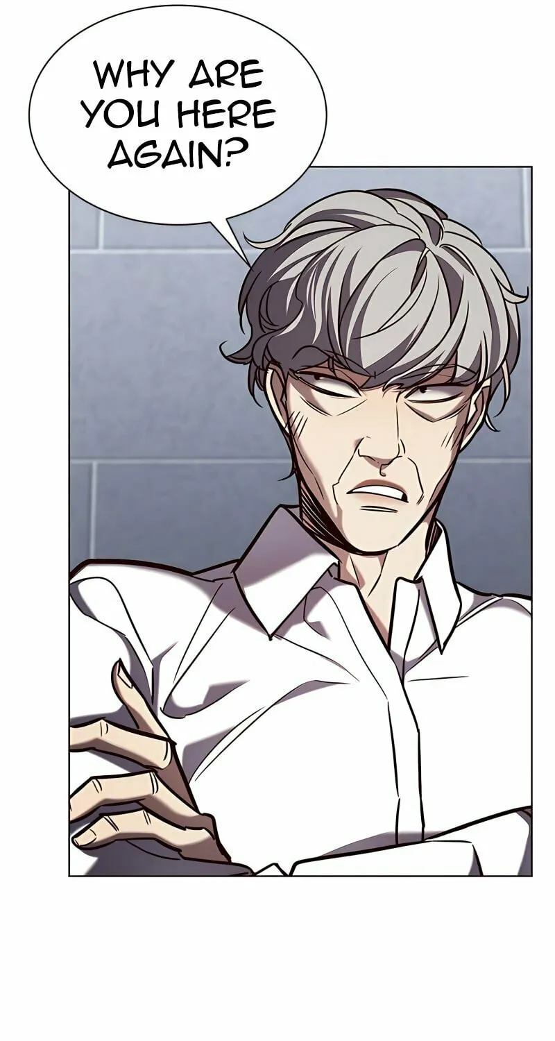 Eleceed Chapter 190 page 62 - 