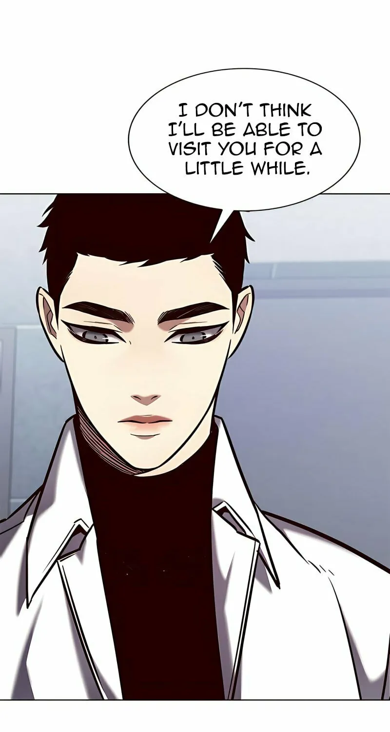 Eleceed Chapter 190 page 63 - 