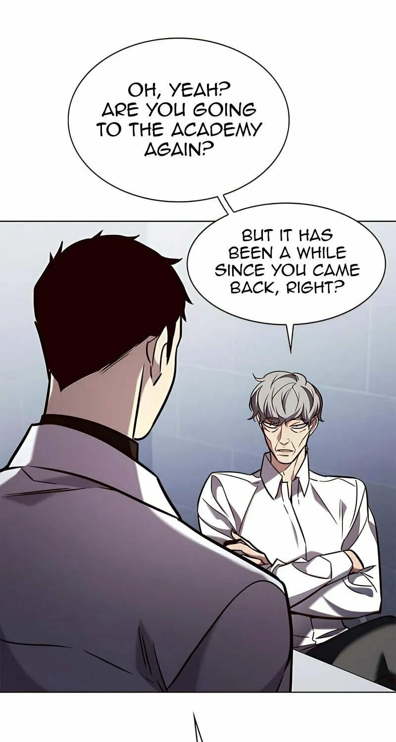 Eleceed Chapter 190 page 64 - 