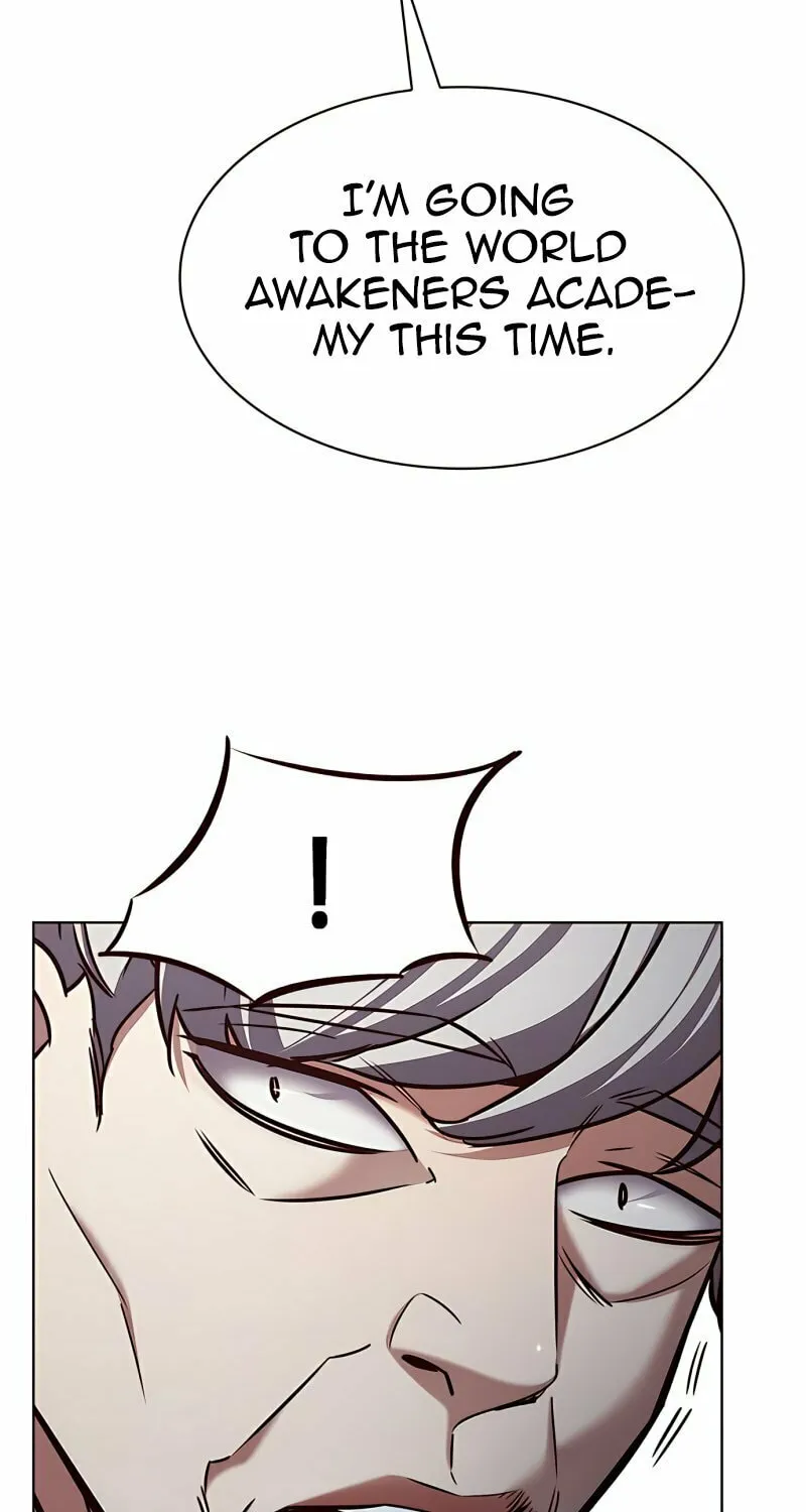 Eleceed Chapter 190 page 65 - 