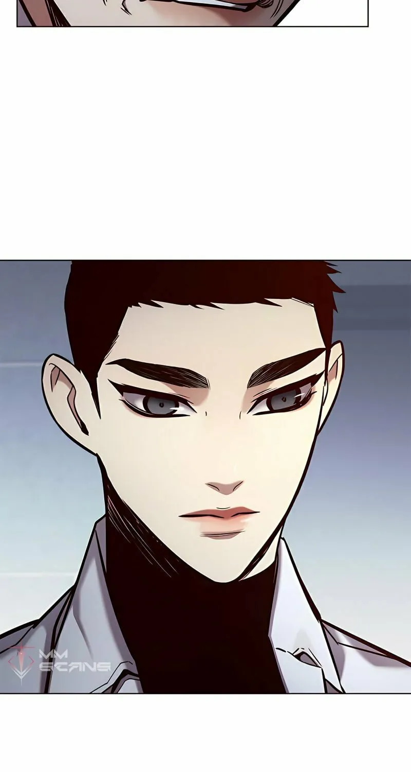 Eleceed Chapter 190 page 66 - 