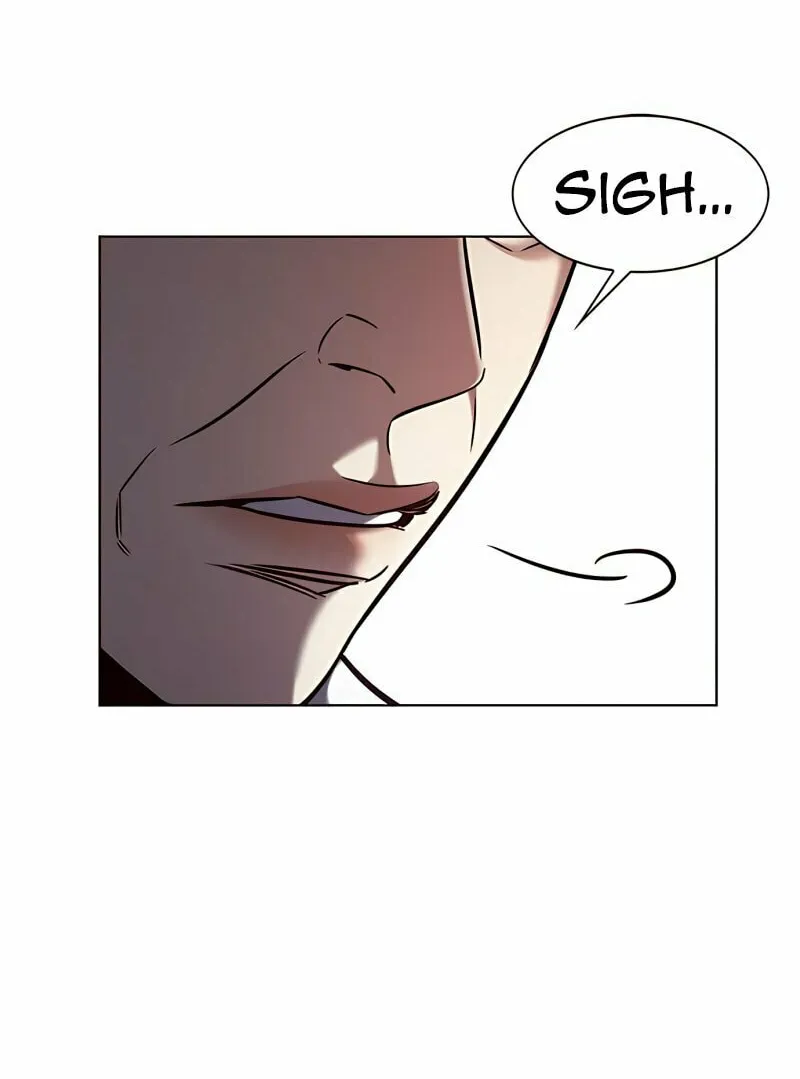 Eleceed Chapter 190 page 67 - 