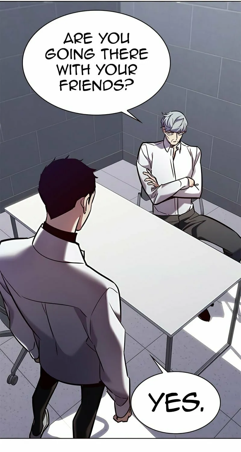 Eleceed Chapter 190 page 68 - 