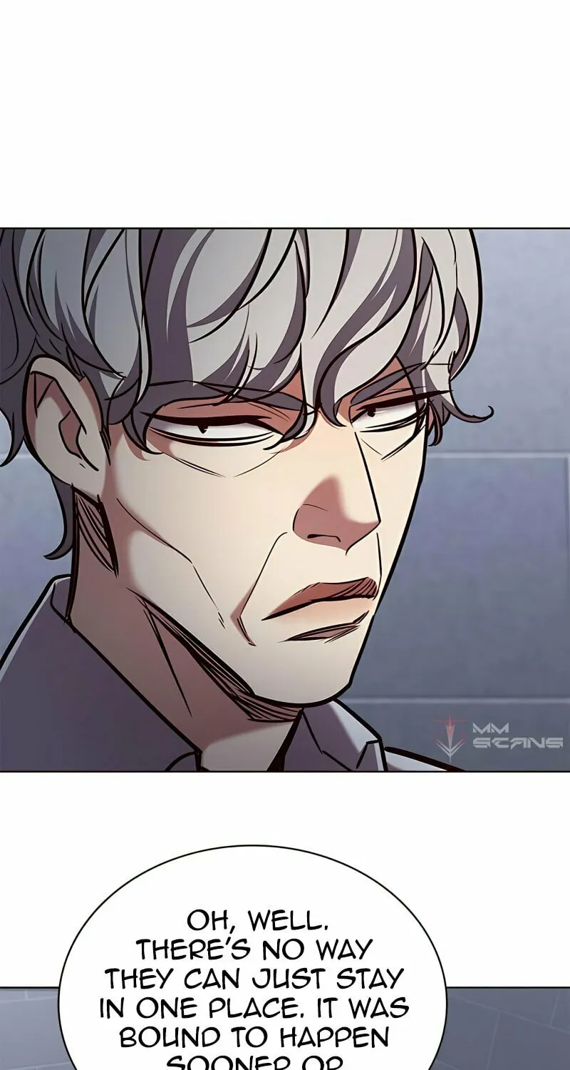 Eleceed Chapter 190 page 69 - 