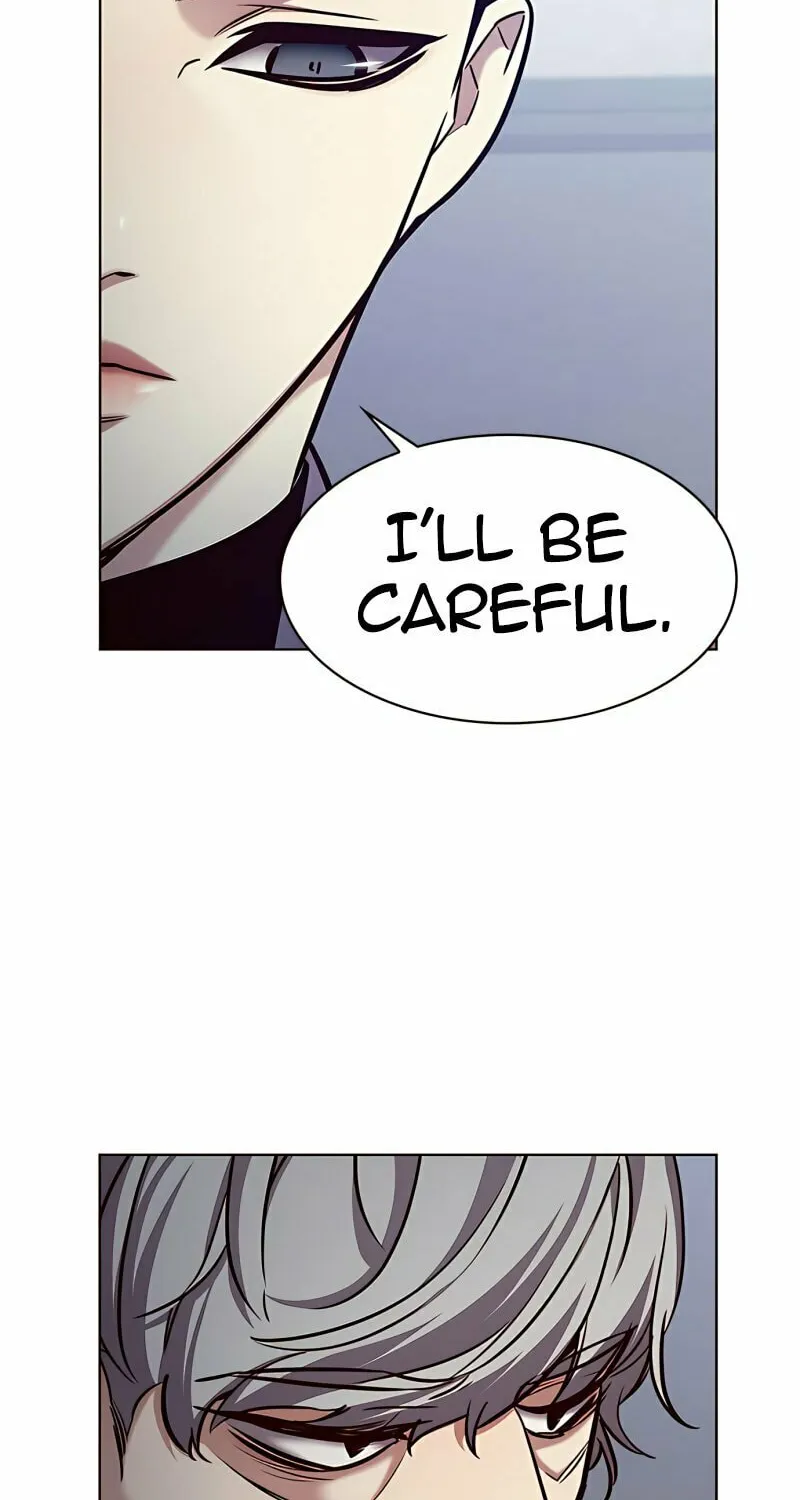 Eleceed Chapter 190 page 71 - 