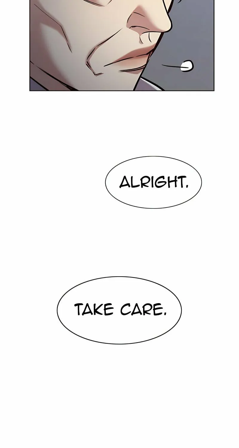 Eleceed Chapter 190 page 72 - 