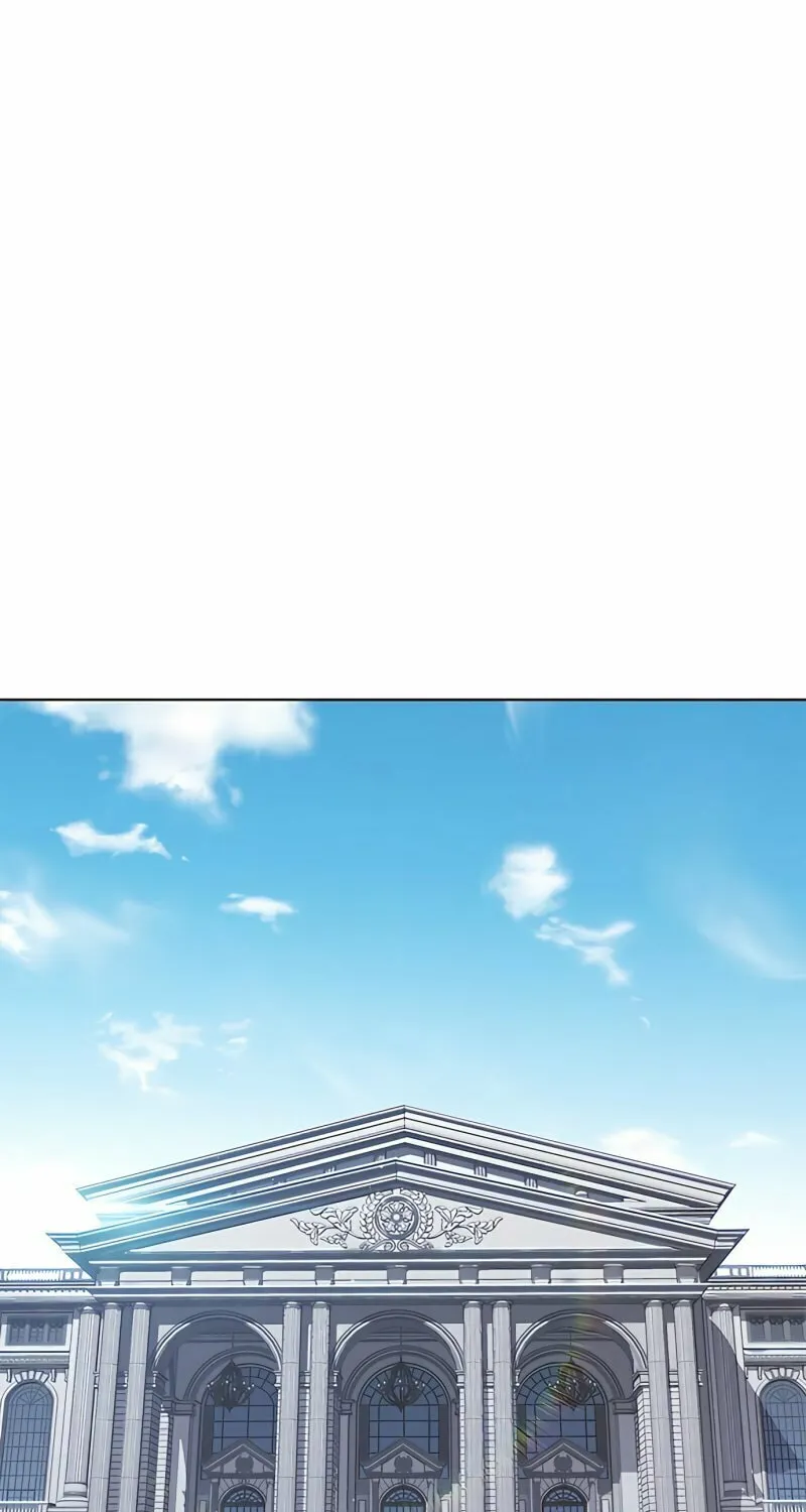 Eleceed Chapter 190 page 73 - 