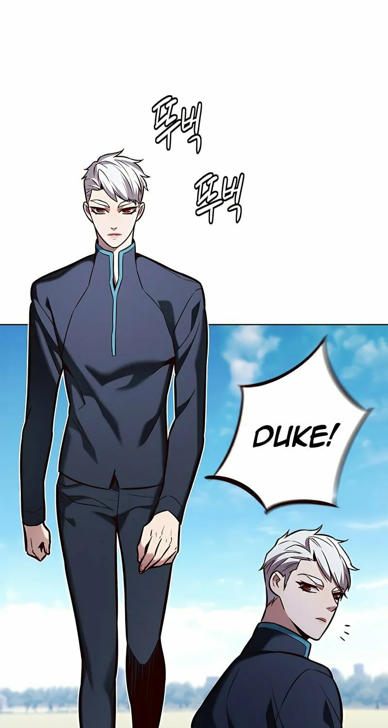 Eleceed Chapter 190 page 75 - 