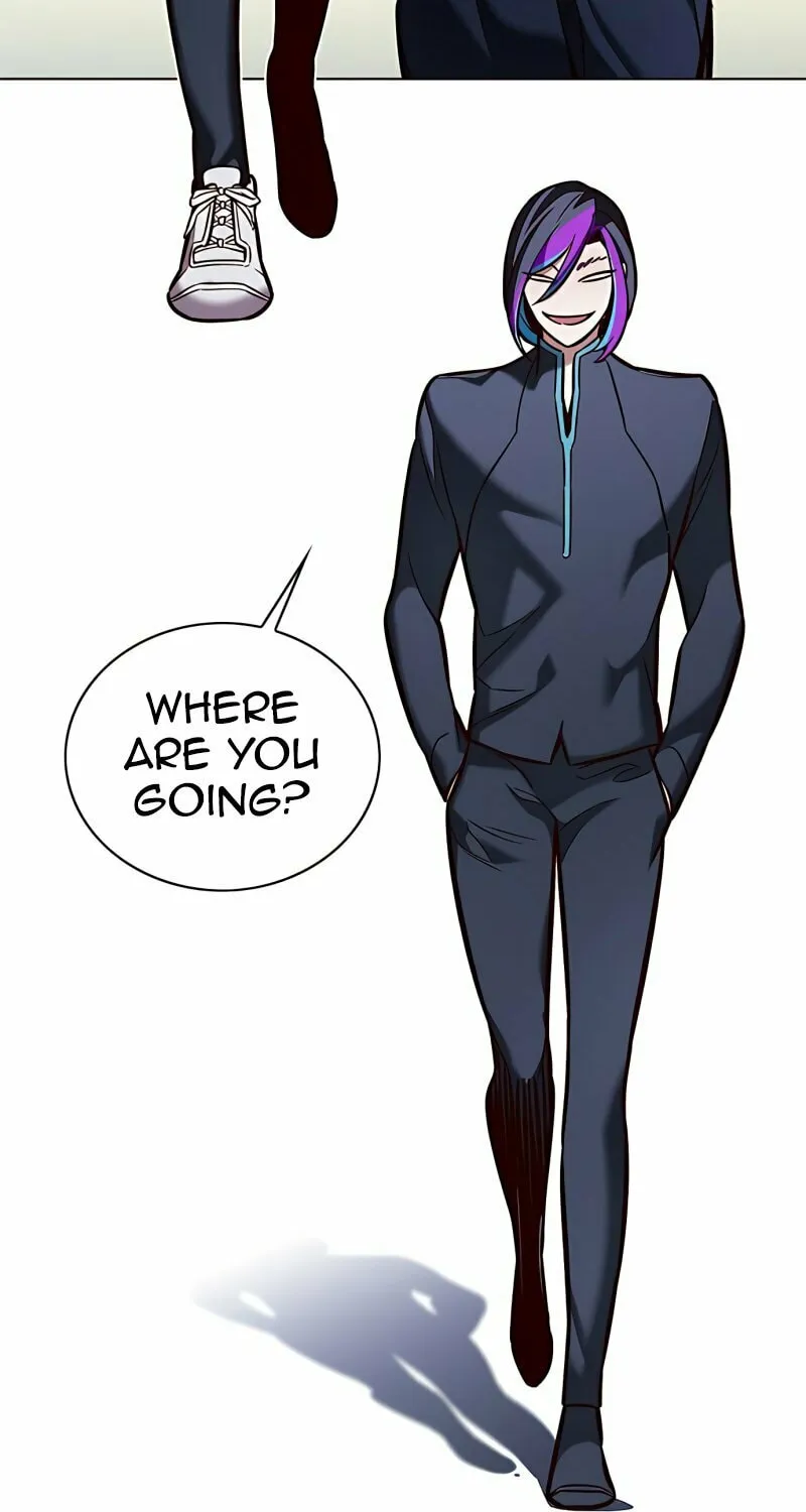 Eleceed Chapter 190 page 76 - 