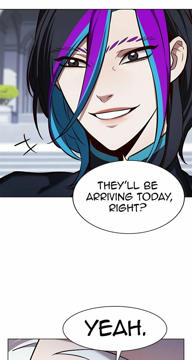 Eleceed Chapter 190 page 77 - 