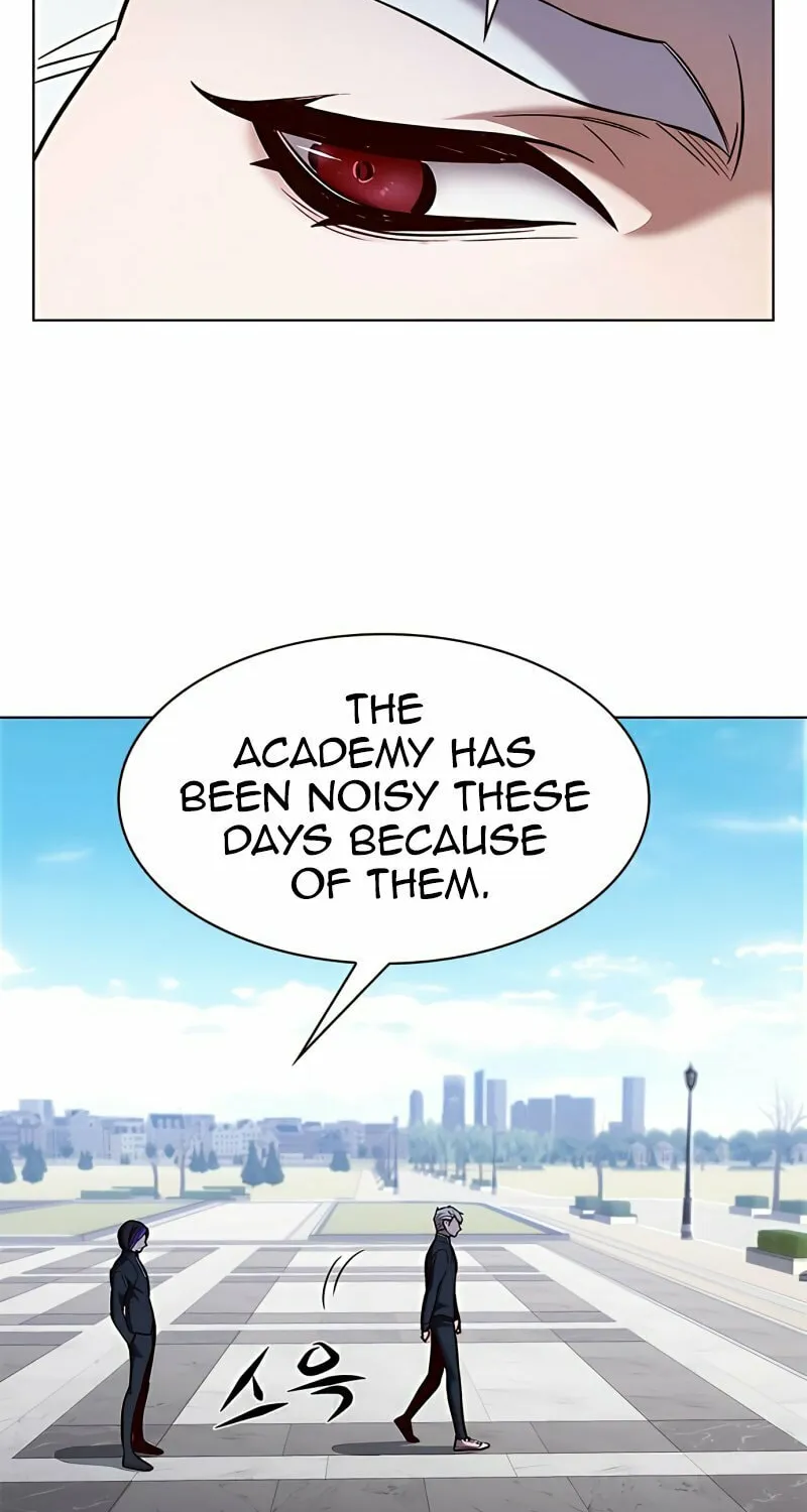 Eleceed Chapter 190 page 78 - 
