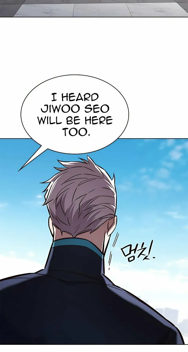 Eleceed Chapter 190 page 79 - 