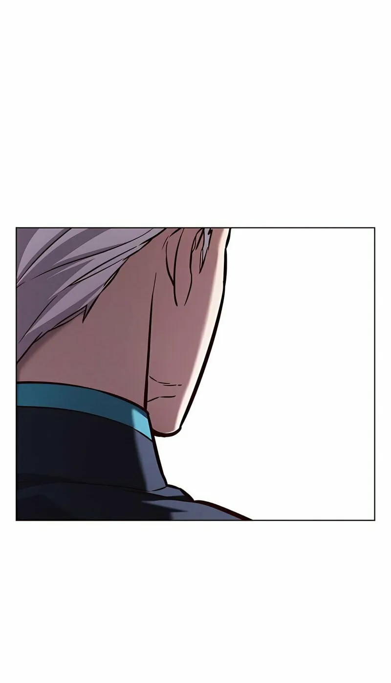 Eleceed Chapter 190 page 80 - 