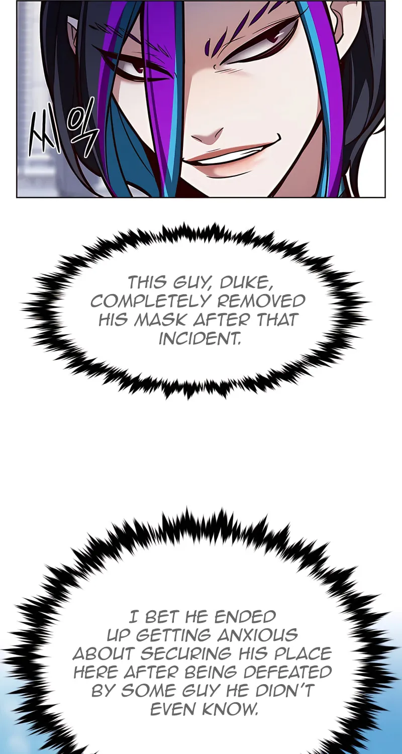 Eleceed Chapter 190 page 82 - 