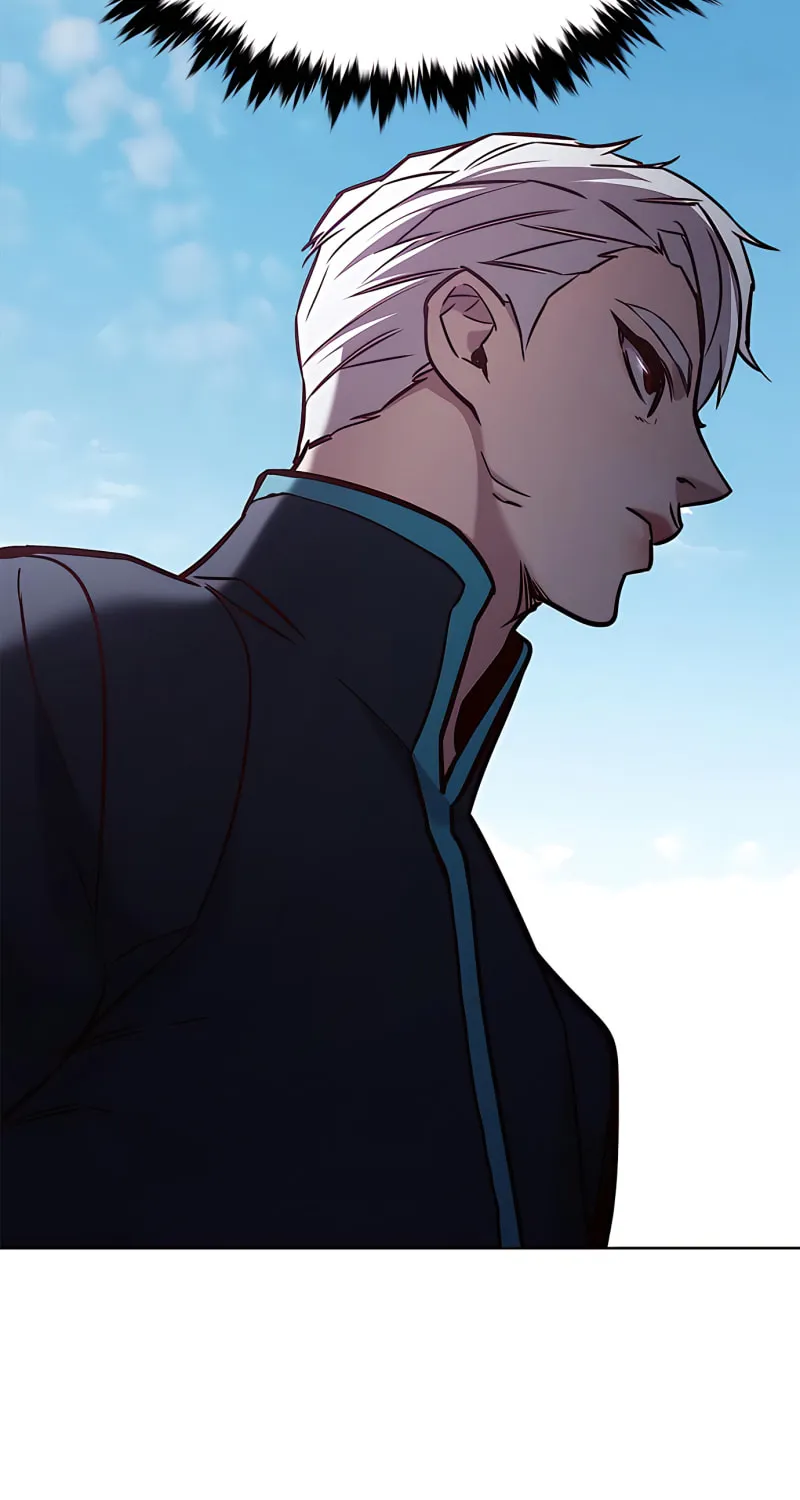 Eleceed Chapter 190 page 83 - 